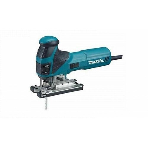 Лобзик Makita 4351FCT 720Вт