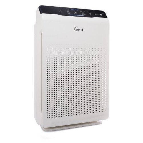 Очиститель воздуха Winix 2020 EU 5547900₽