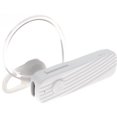 BandRate Smart BRSBT123WW 139500₽