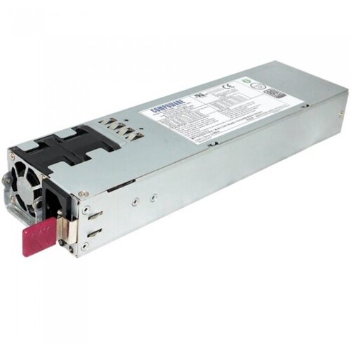 Qdion U1A-D2000-J CRPS 2000W ШВГ73539185mm 94 ASPower OEM U1A-D2000-J 4390800₽
