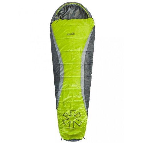 Мешок-кокон спальный Norfin ARCTIC 500 L 837100₽