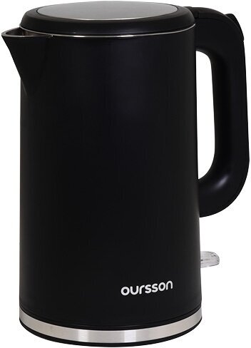 Чайник Oursson EK1731W