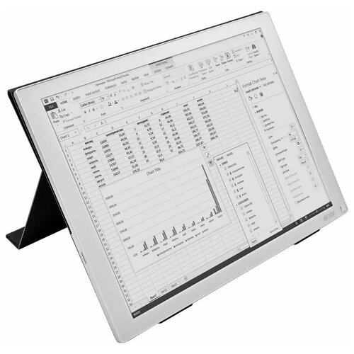 Монитор Onyx boox Mira 7499000₽