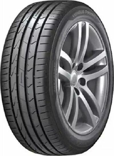 235/65R17 Hankook Ventus Prime3 K125A (108V)