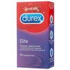 Презервативы Durex Elite - изображение