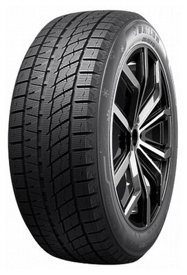 Шина Sailun Ice Blazer Arctic Evo 265/60R18 110T