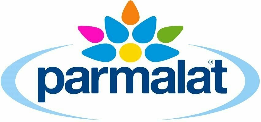 Молоко Parmalat Natura Premium Comfort безлактозное 1.8% 1л Белгородский МК - фото №6