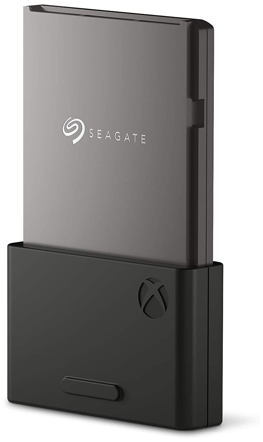 Карта памяти Seagate STJR2000400 для Xbox Series X/S 2TB, 3Y - фото №8