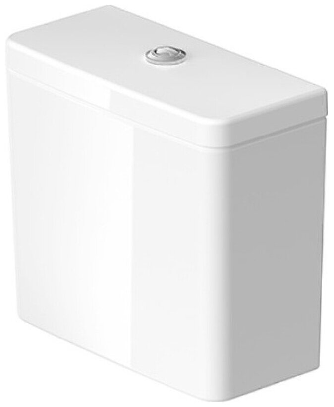  - Duravit D-Neo 6/3  0944100005