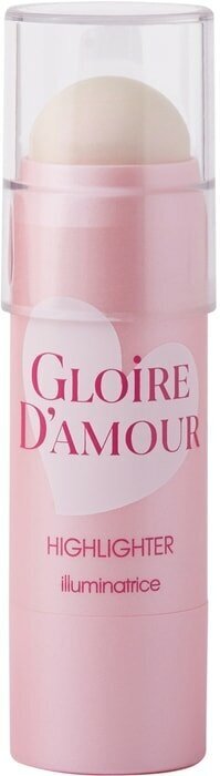 Хайлайтер Vivienne Sabo Gloire Damour Тон 01