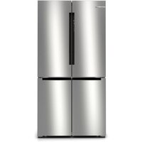 Холодильник Bosch KFN96APEA