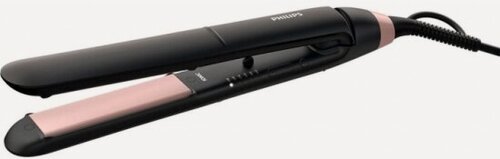 Изображение товара Выпрямитель Philips BHS378/00 StraightCare Essential