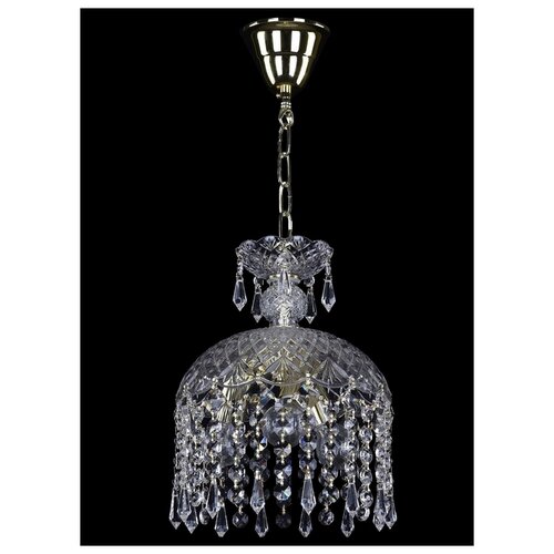 14.01.3.d22.Gd.Dr Bohemia Art Classic 14.01.3.d22.Gd.Dr