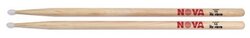 Барабанные палочки Vic Firth NOVA 5A Nylon