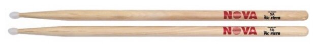 VIC FIRTH N5A N Барабанные палочки орех