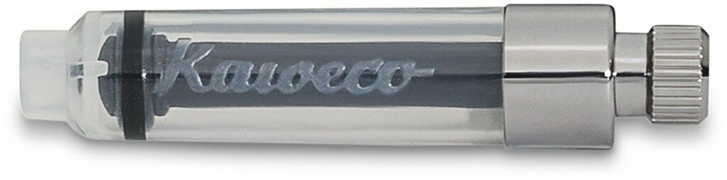 Конвертер Mini для перьевых ручек Kaweco Sport