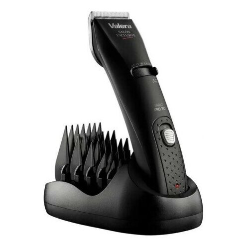 Машинка для стрижки волос Valera VARIO PRO 70 736100₽