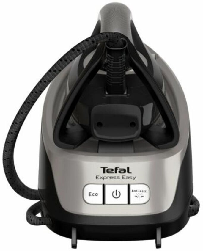 Парогенератор Tefal - фото №14