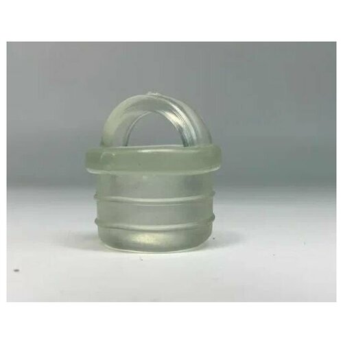 Втулка для швабры 601