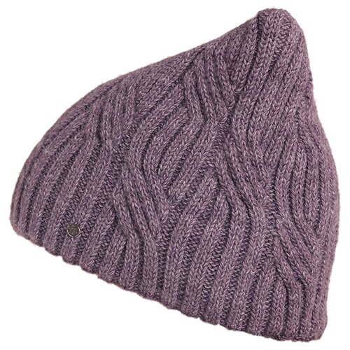 фото A19-32133 821 шапка женская 56 finn flare