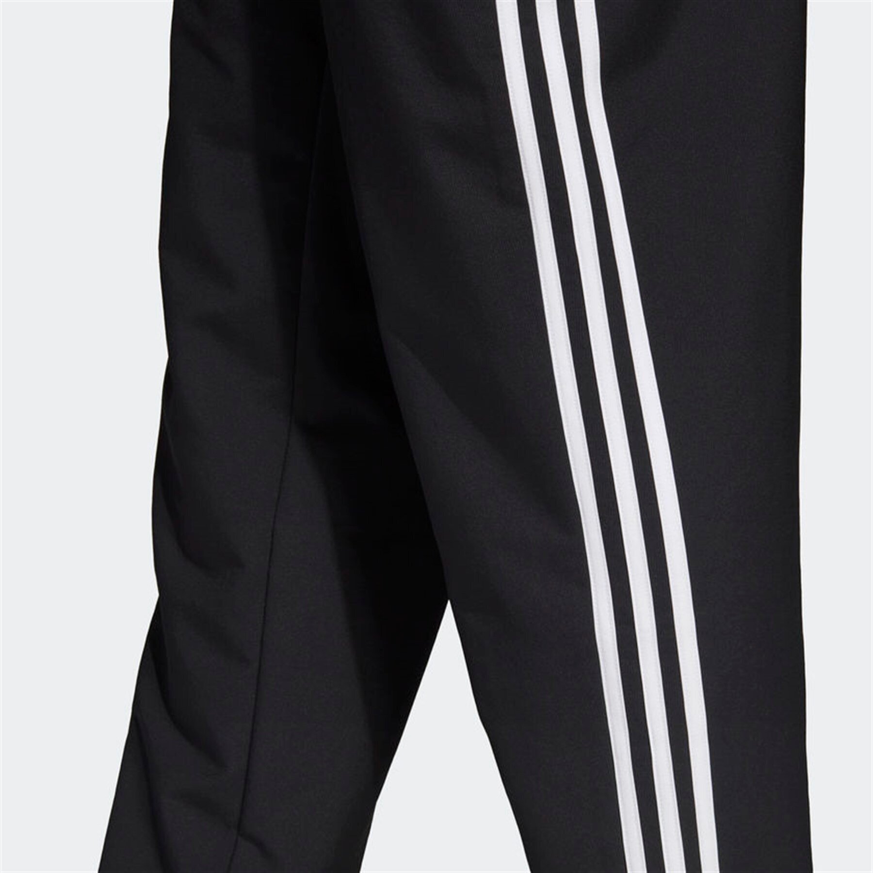 Adidas wind pants mens
