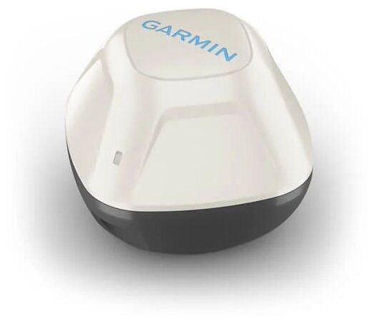 Garmin striker cast без gps.