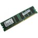 Оперативная память Samsung DDR 333 МГц DIMM M368L3223FTN-CB3