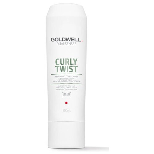 фото Goldwell dualsenses кондиционер