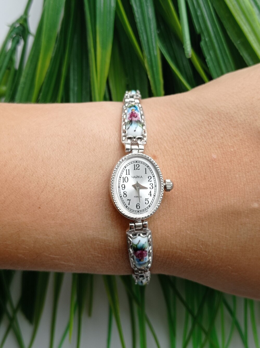 Часы чайка 17 камней ссср цена женские позолоченные с крыгко — купить ...