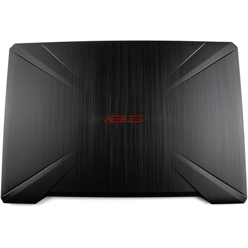 Asus FX504 Крышка матрицы (A case)