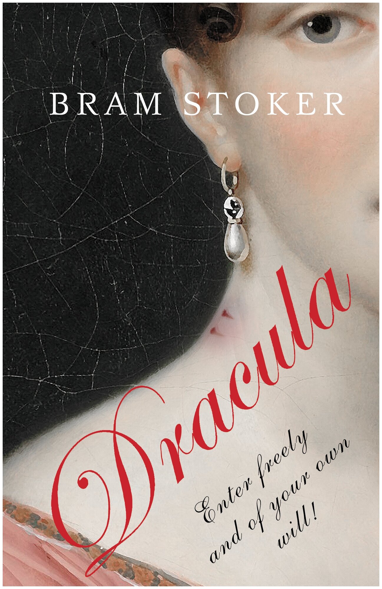 Dracula Stoker Bram