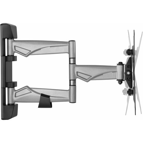 Кронштейн для ТВ наклонно-поворотный Resonans TWH116