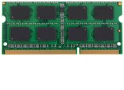 Модуль памяти Apacer 8GB Apacer DDR3L 1600 SO DIMM