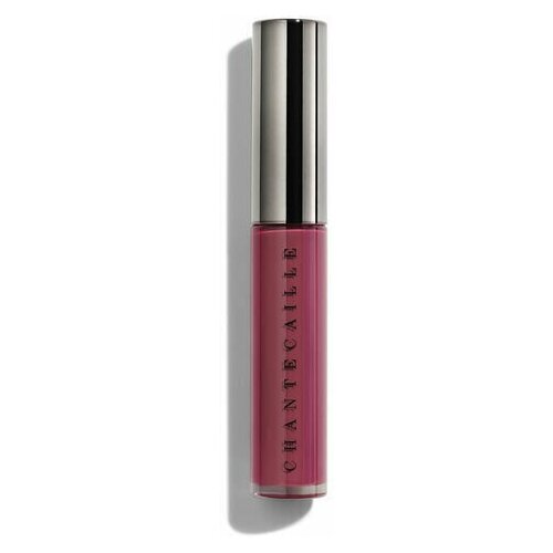 Chantecaille Жидкая матовая помада для губ Dorian Matte Chic (7 гр)