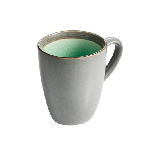 фото Tescoma кружка emotion 440 мл