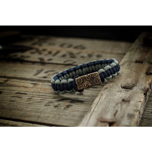 фото Браслет ворон нет бренда