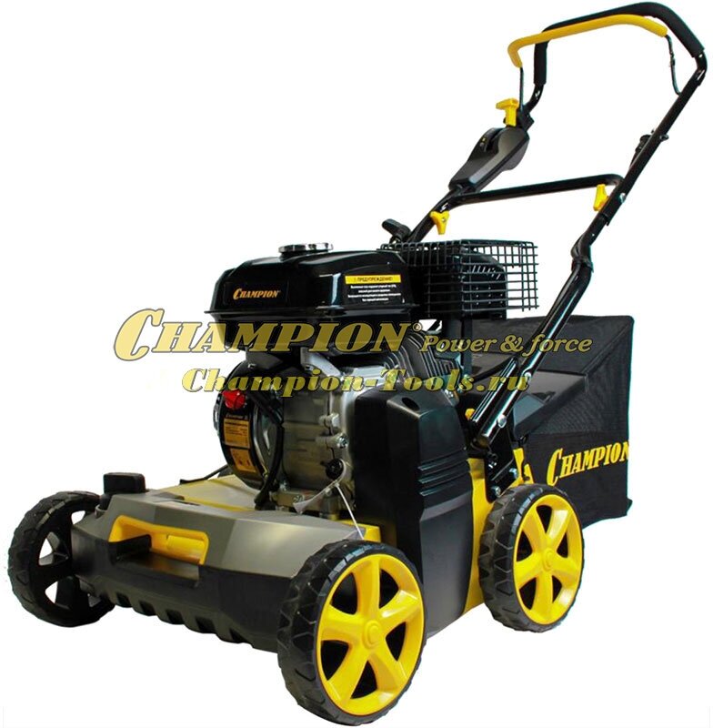 Champion GSC5140