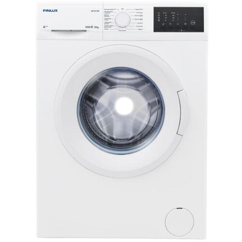 Стиральная машина WF2510W FINLUX 3294000₽