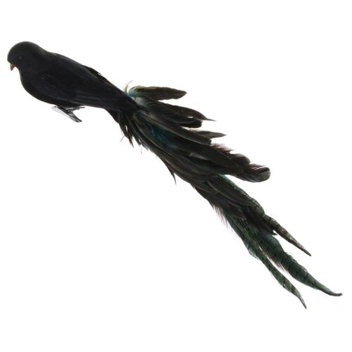 фото Елочная игрушка shishi 51244