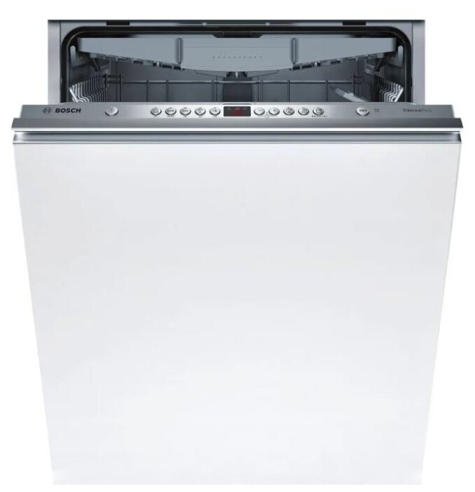 Посудомоечная