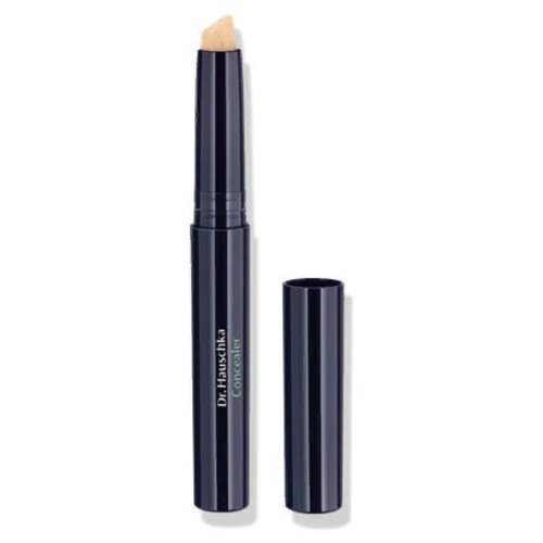 Dr. Hauschka Карандаш маскирующий для лица Concealer, оттенок 01 макадамия