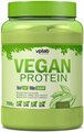 Протеин vplab Vegan Protein