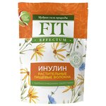 Fit Effectum Сахарозаменитель Инулин порошок - изображение