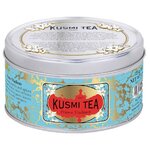 Чай черный Kusmi Tea Prince Vladimir - изображение