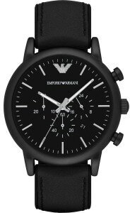 Наручные часы EMPORIO ARMANI Luigi AR1970