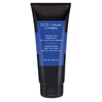 Sisley Paris Regenerating Hair Care Mask with botanical oils Восстанавливающая крем-маска для волос с растительными маслами - изображение