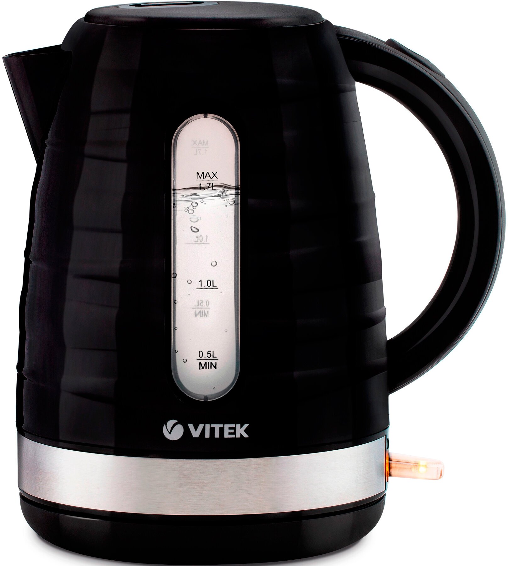 Чайник Vitek VT-1174
