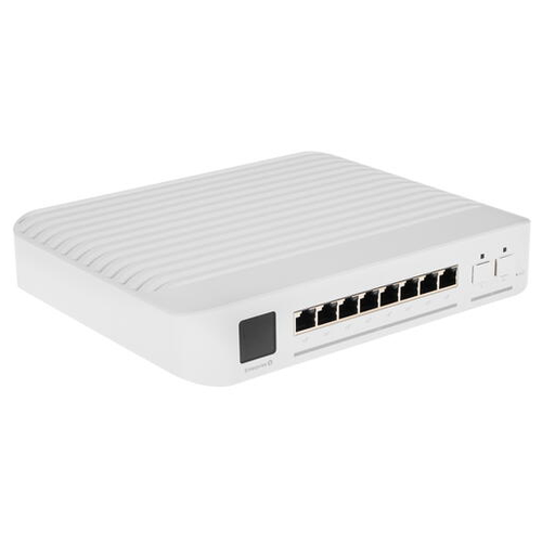 коммутатор ubiquiti unifi switch pro 24 poe Коммутатор Ubiquiti Enterprise 8 PoE