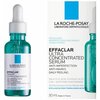 Фото #18 La Roche-Posay Effaclar ультра концентрированная сыворотка для кожи, склонной к акне