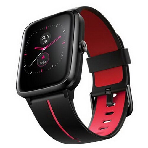 Умные часы Havit M9002G Mobile Series - Smart Watch black